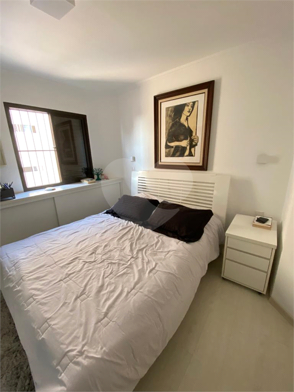 APARTAMENTO PARA VENDA OU LOCAÇÃO 154m² COM 3 DORMITÓRIOS SENDO 1 SUÍTE ALTO DA LAPA LAZER COMPLETO