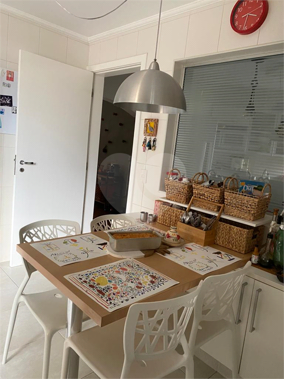 APARTAMENTO PARA VENDA OU LOCAÇÃO 154m² COM 3 DORMITÓRIOS SENDO 1 SUÍTE ALTO DA LAPA LAZER COMPLETO