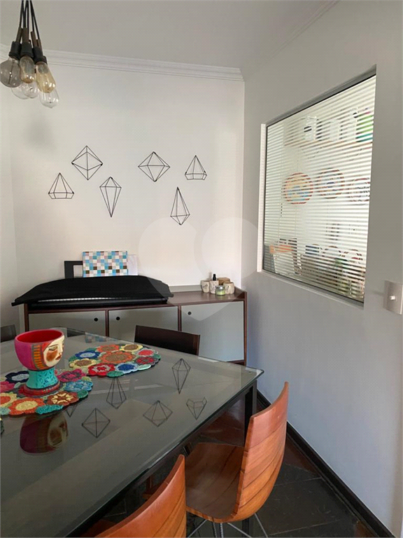 APARTAMENTO PARA VENDA OU LOCAÇÃO 154m² COM 3 DORMITÓRIOS SENDO 1 SUÍTE ALTO DA LAPA LAZER COMPLETO