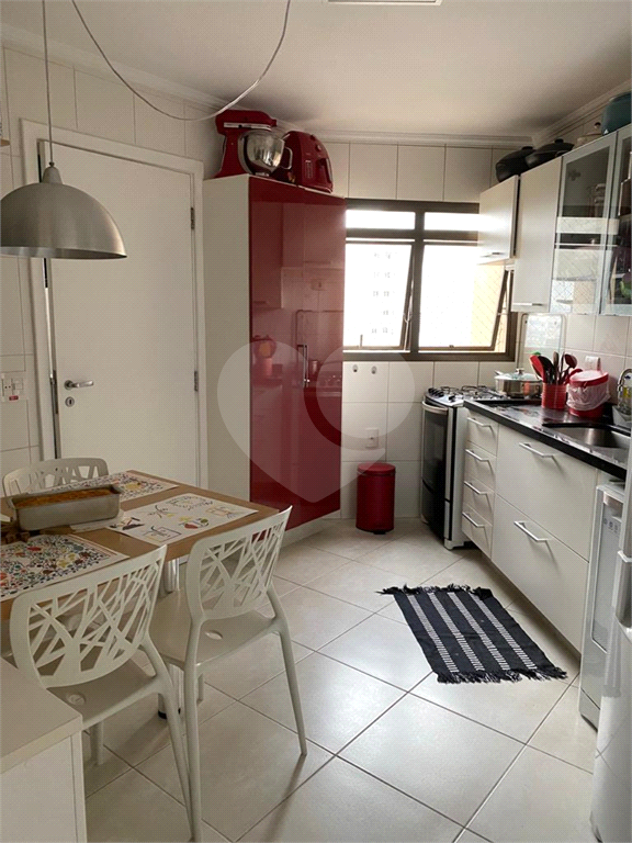 APARTAMENTO PARA VENDA OU LOCAÇÃO 154m² COM 3 DORMITÓRIOS SENDO 1 SUÍTE ALTO DA LAPA LAZER COMPLETO