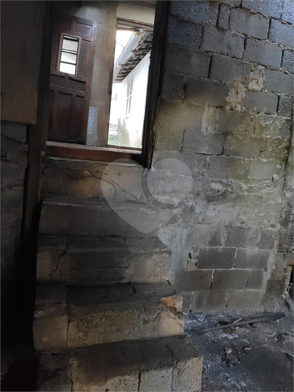 Terreno de 10x47 no tremembé