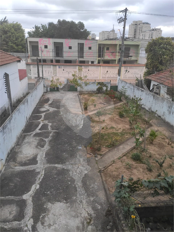 Terreno de 10x47 no tremembé