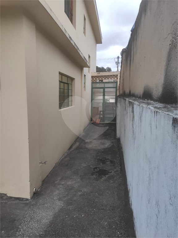Terreno de 10x47 no tremembé