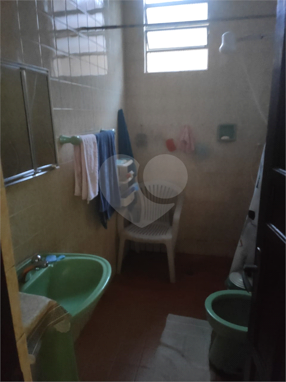 Terreno de 10x47 no tremembé