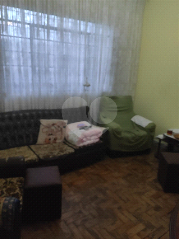 Terreno de 10x47 no tremembé