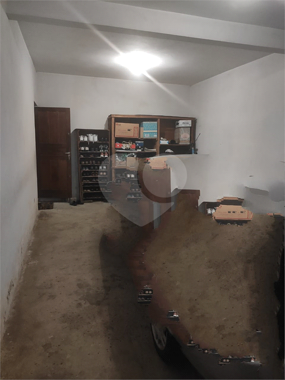 Terreno de 10x47 no tremembé