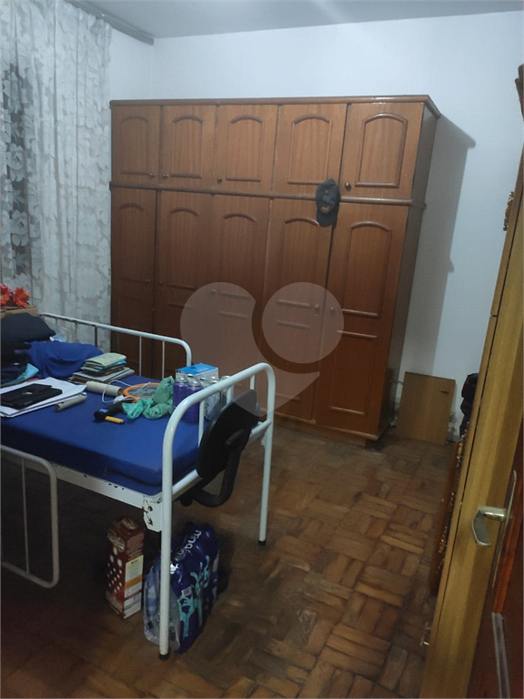 Terreno de 10x47 no tremembé