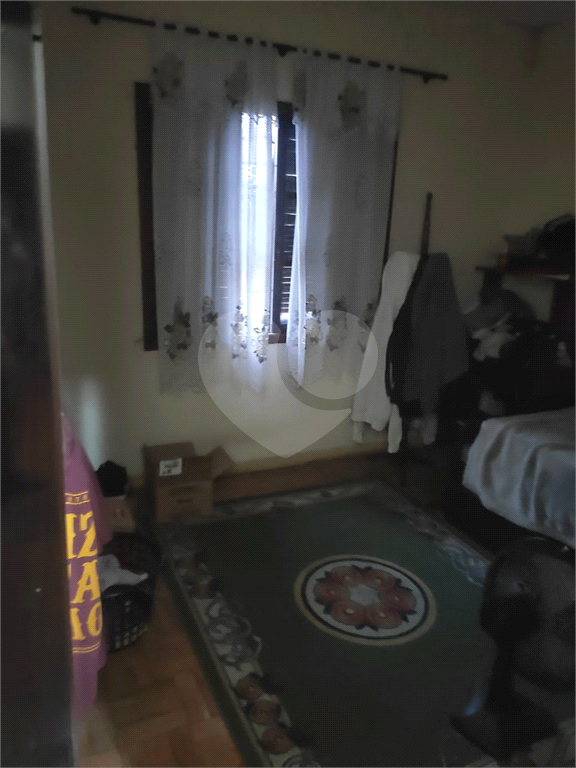 Terreno de 10x47 no tremembé