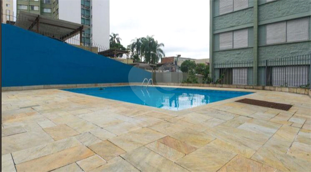 APARTAMENTO em VILA MASCOTE