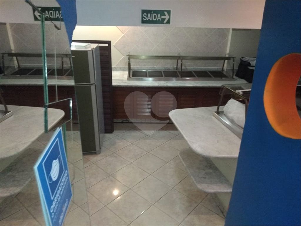 Excelente loja para locação no centro da cidade, próxima às estações República e Anhangabaú do metrô