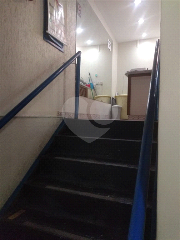 Excelente loja para locação no centro da cidade, próxima às estações República e Anhangabaú do metrô