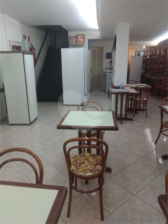 Excelente loja para locação no centro da cidade, próxima às estações República e Anhangabaú do metrô