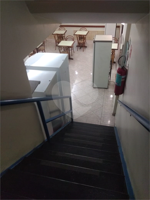 Excelente loja para locação no centro da cidade, próxima às estações República e Anhangabaú do metrô