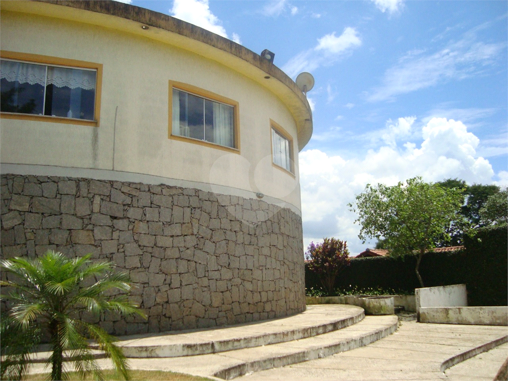 CASA em SANTA INÊS