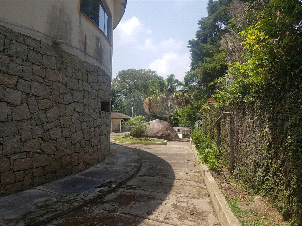 CASA em SANTA INÊS