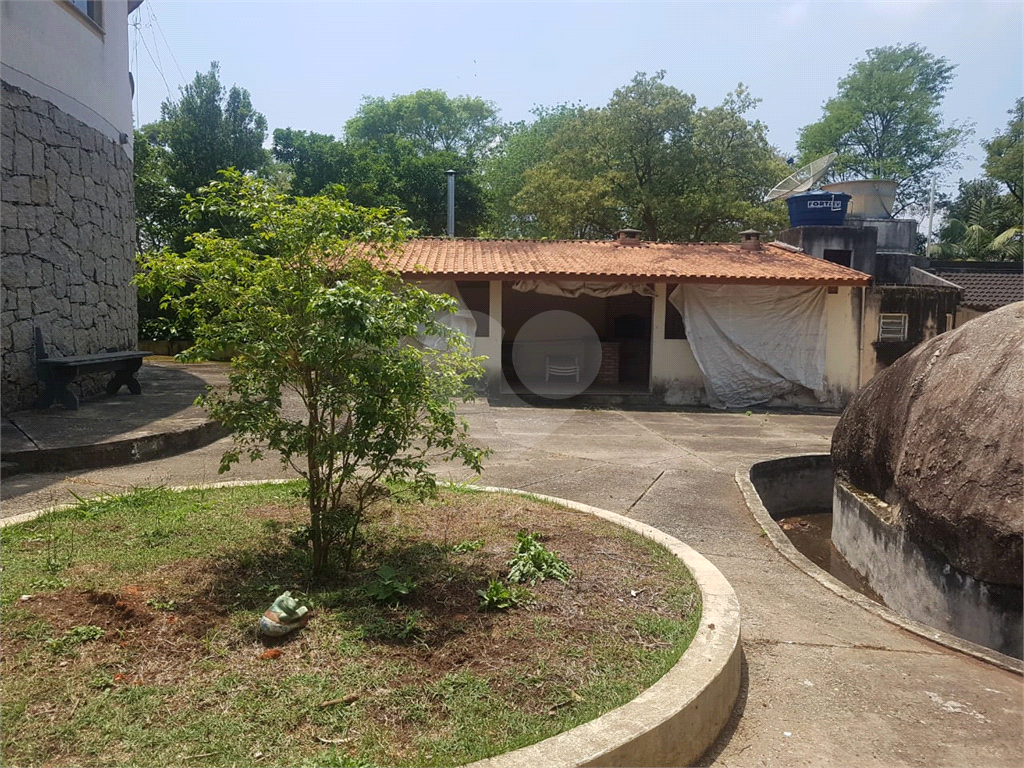 CASA em SANTA INÊS