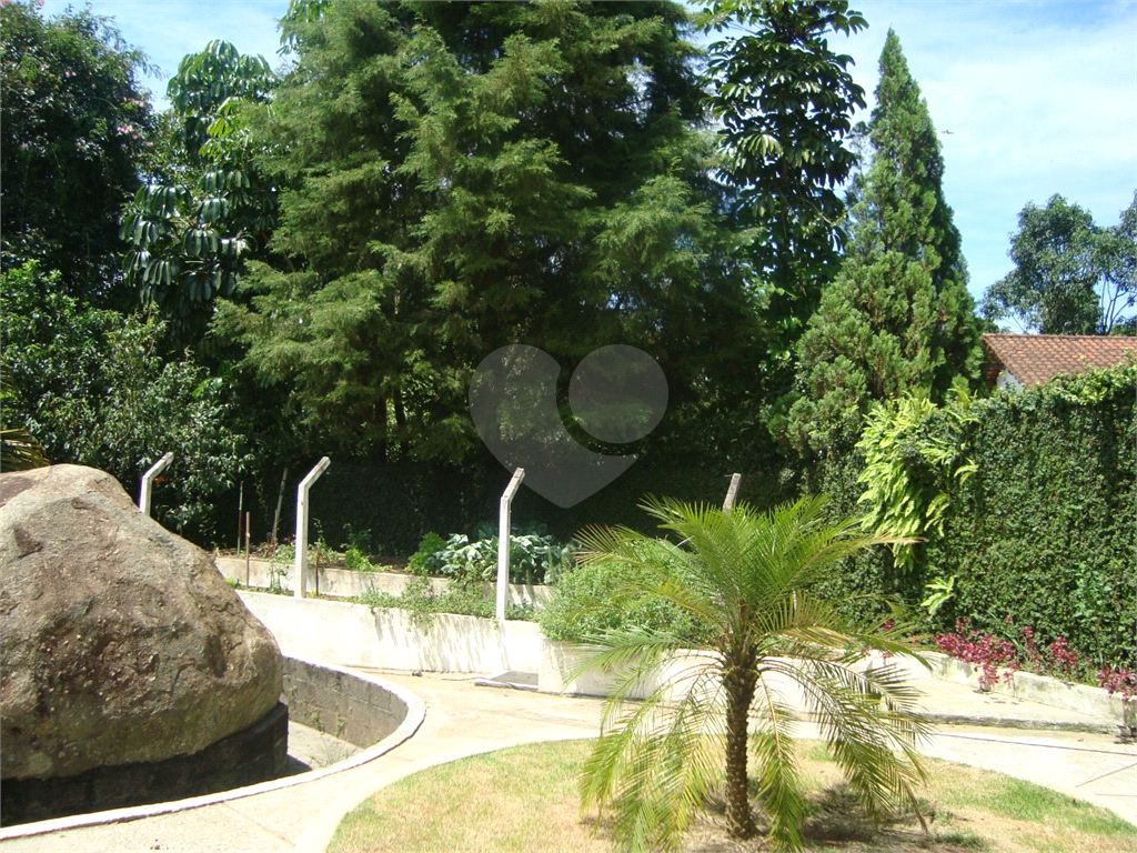 CASA em SANTA INÊS