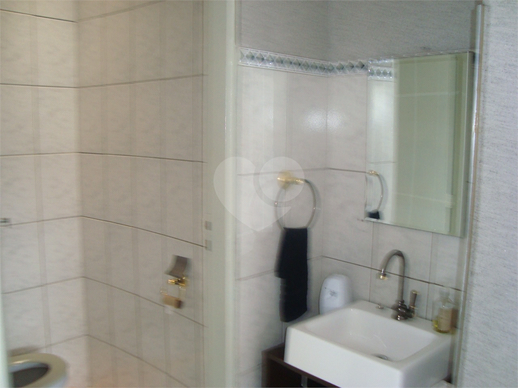 CASA em SANTA INÊS