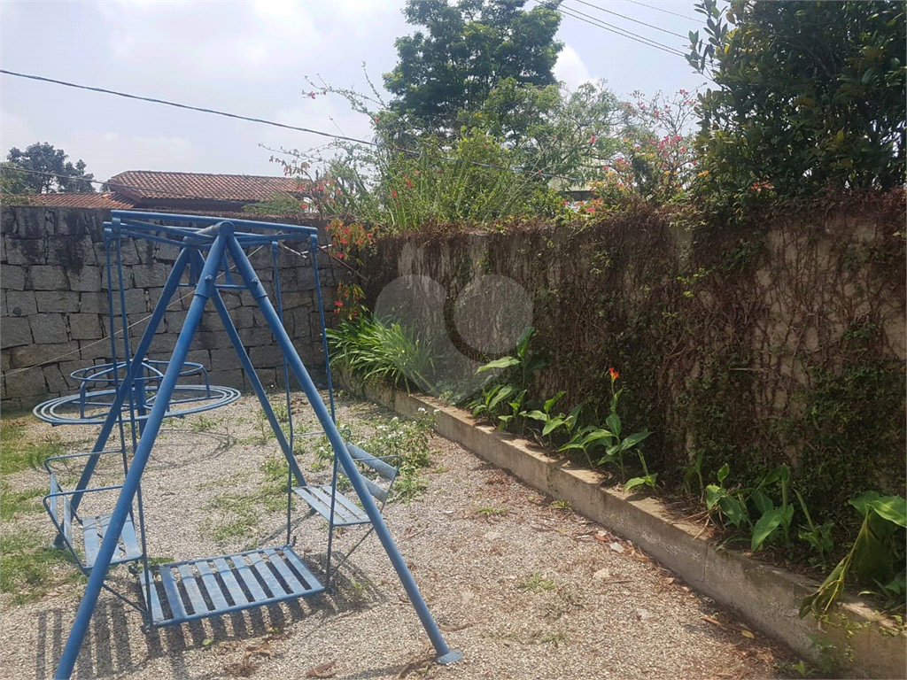 CASA em SANTA INÊS