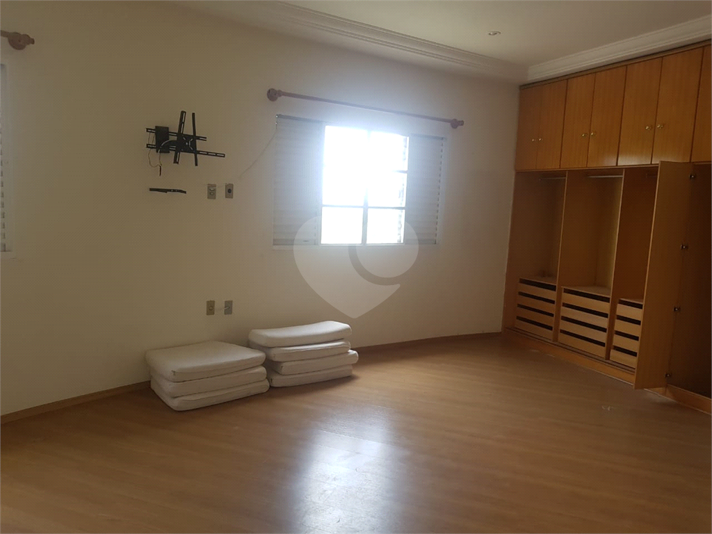 CASA em SANTA INÊS