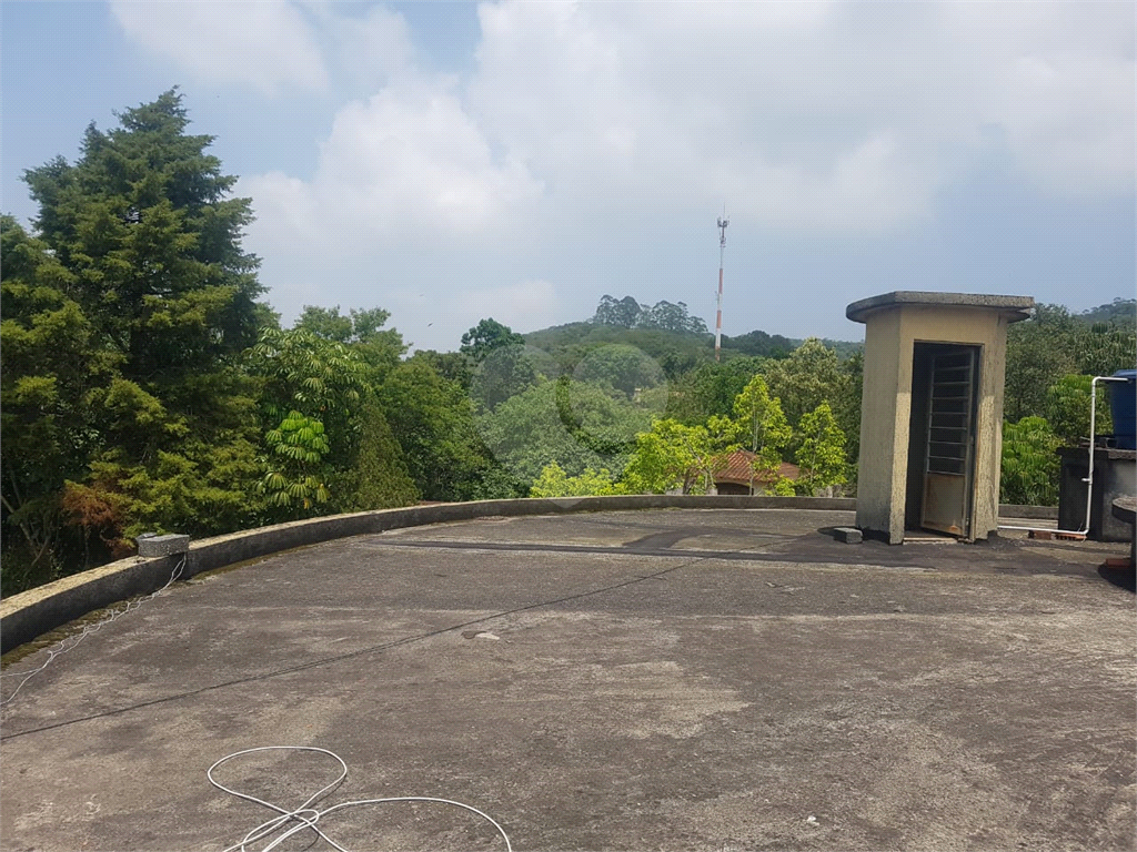 CASA em SANTA INÊS