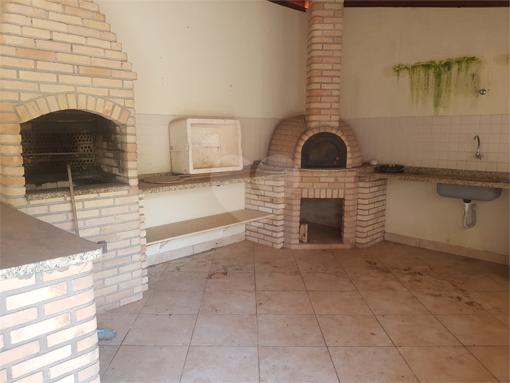 CASA em SANTA INÊS