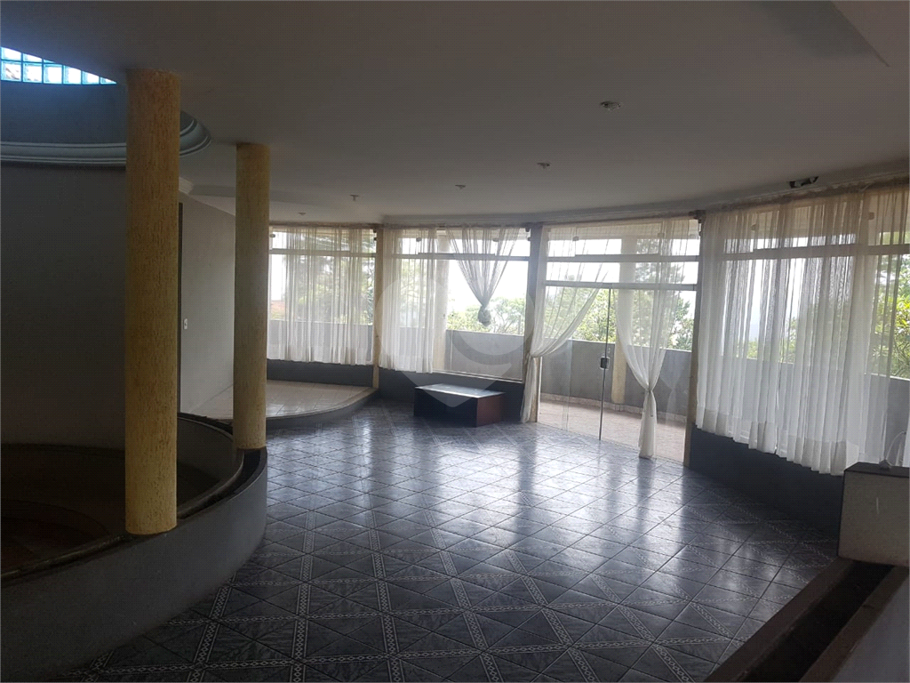 CASA em SANTA INÊS