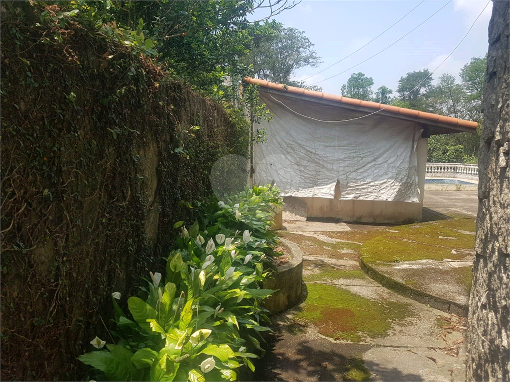 CASA em SANTA INÊS