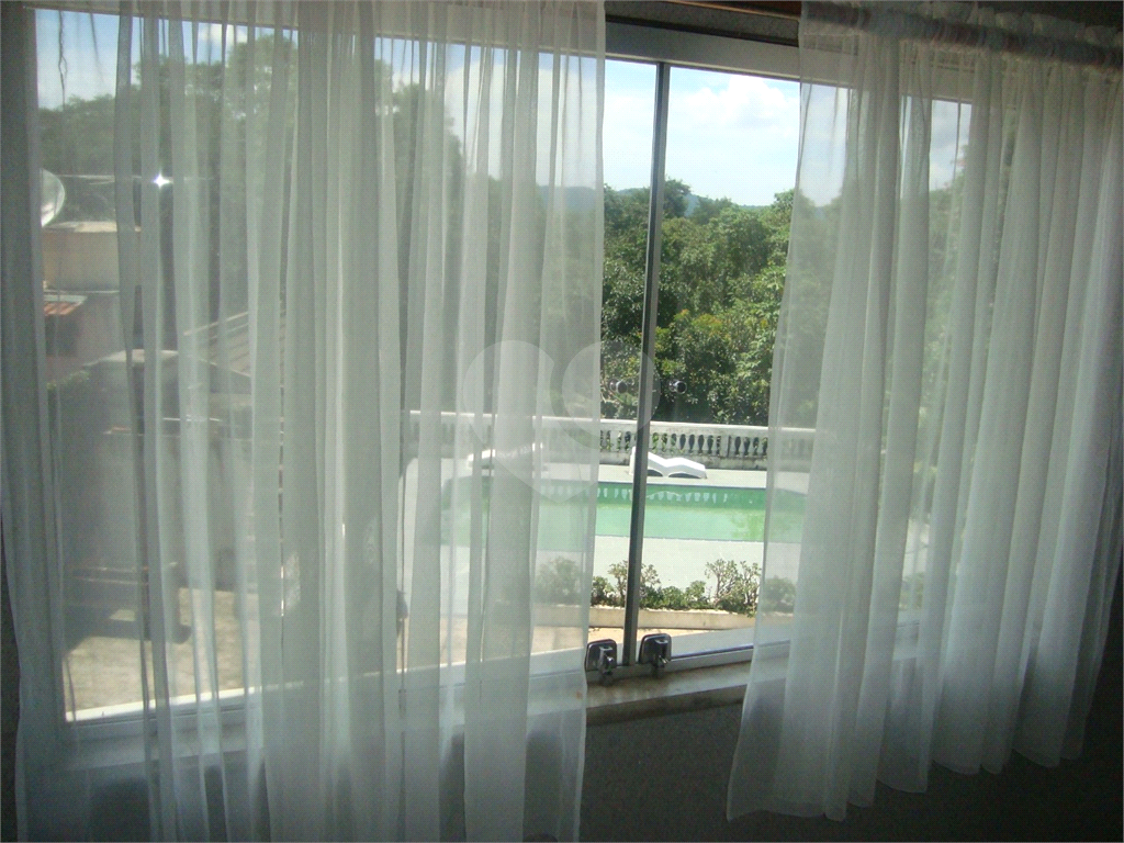CASA em SANTA INÊS