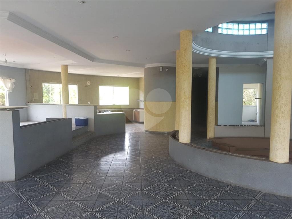CASA em SANTA INÊS