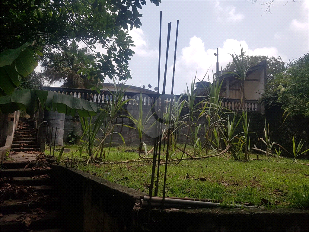 CASA em SANTA INÊS