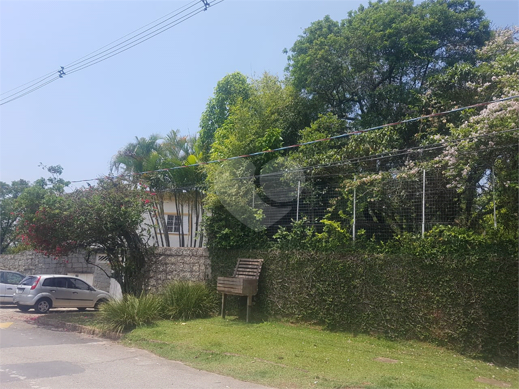 CASA em SANTA INÊS