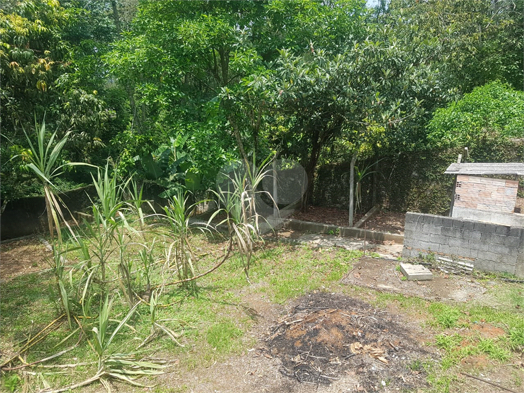 CASA em SANTA INÊS