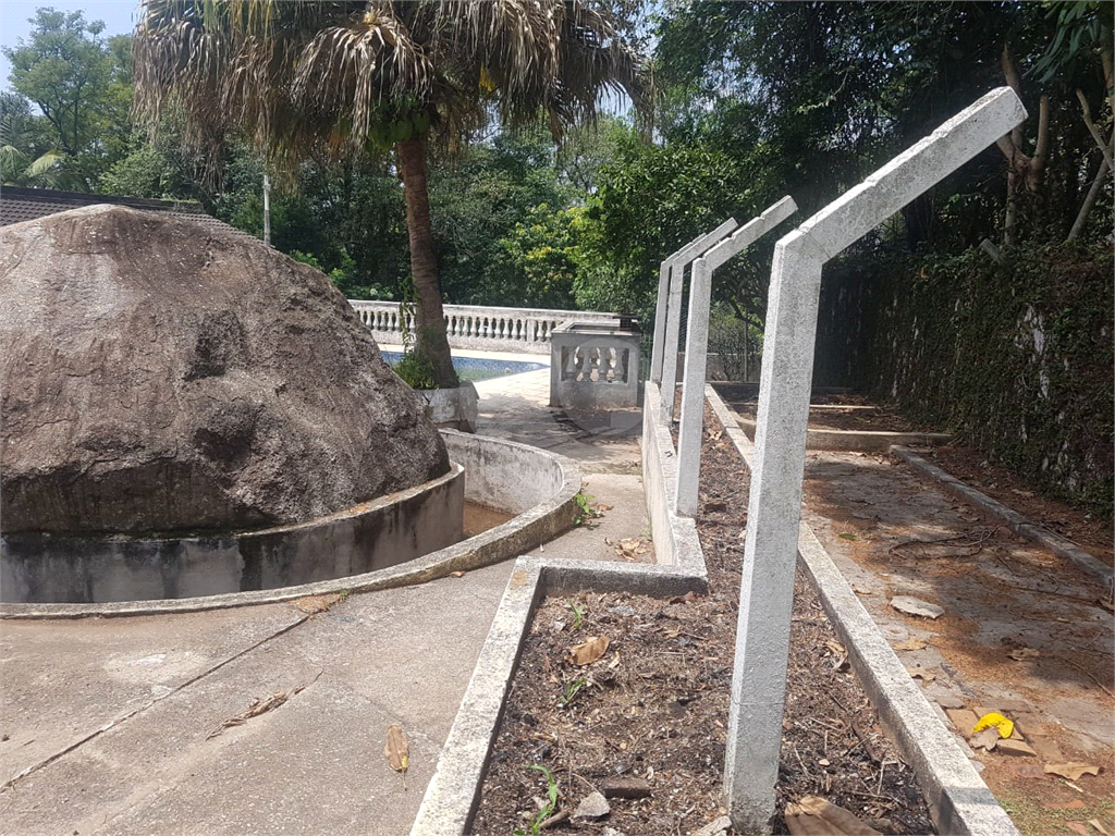 CASA em SANTA INÊS