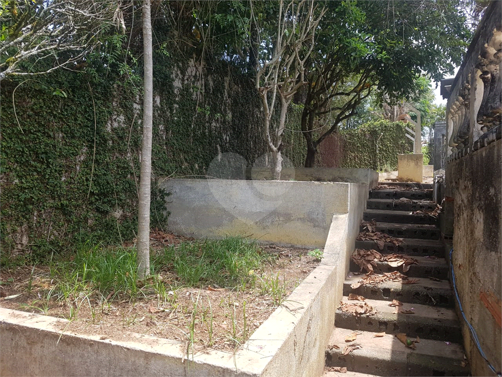 CASA em SANTA INÊS