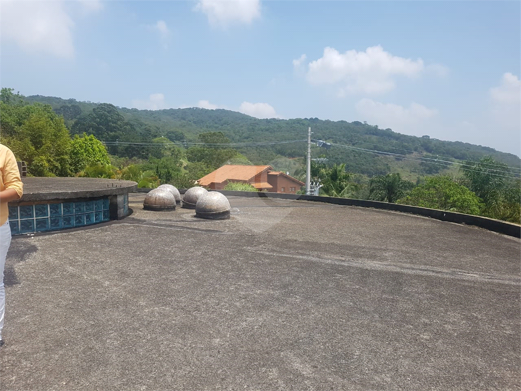 CASA em SANTA INÊS