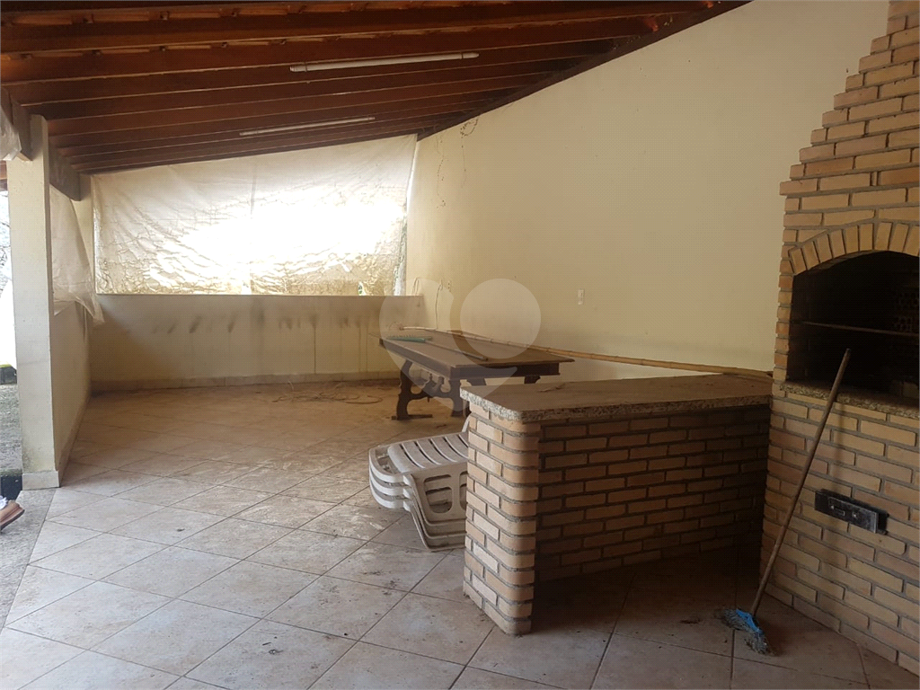 CASA em SANTA INÊS