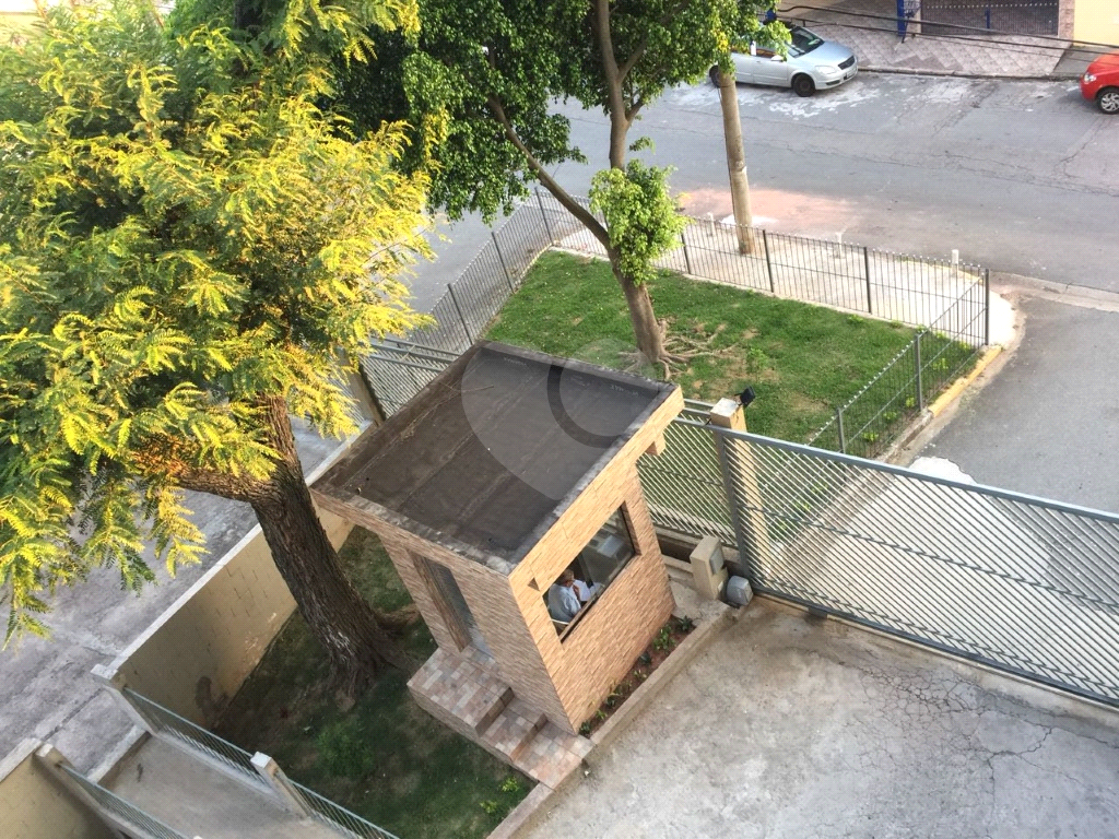 Excelente oportunidade na Freguesia do Ó
