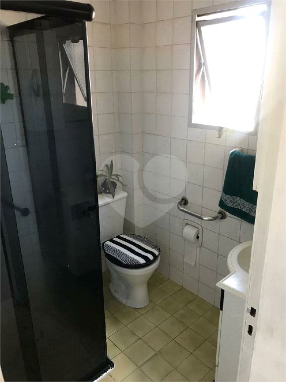 Excelente oportunidade na Freguesia do Ó