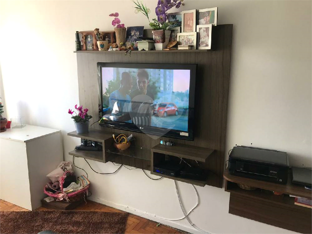 Excelente oportunidade na Freguesia do Ó
