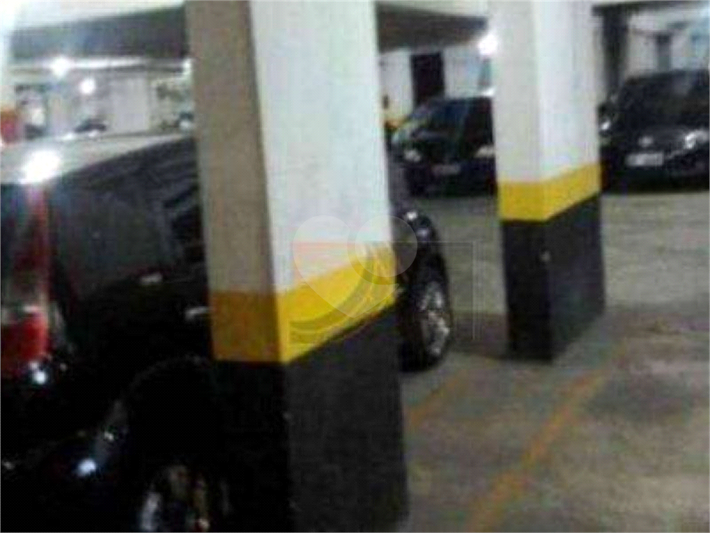 Excelente oportunidade na Freguesia do Ó