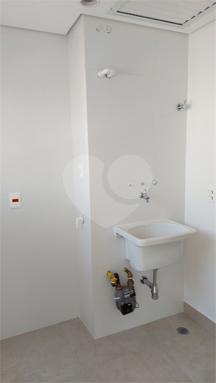 Apartamento metro  Santana