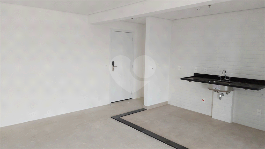 Apartamento metro  Santana