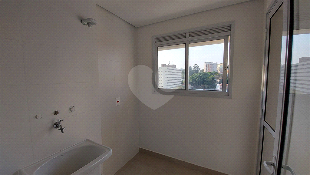Apartamento metro  Santana