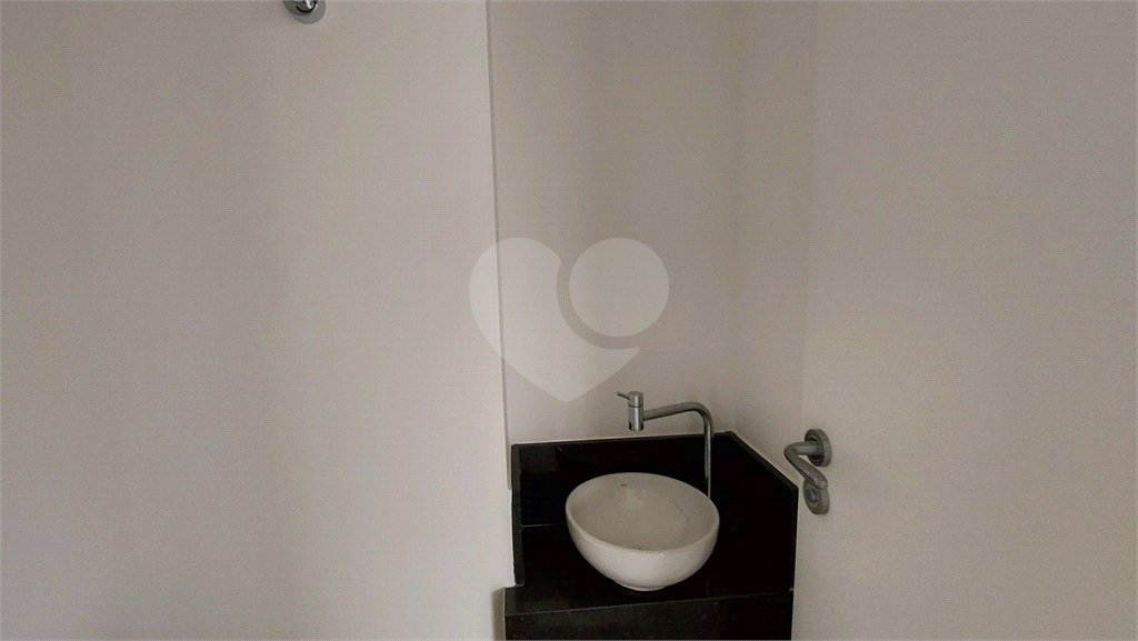 Apartamento metro  Santana