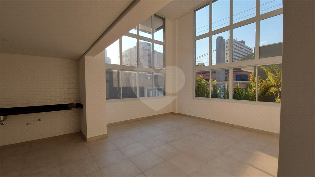 Apartamento metro  Santana