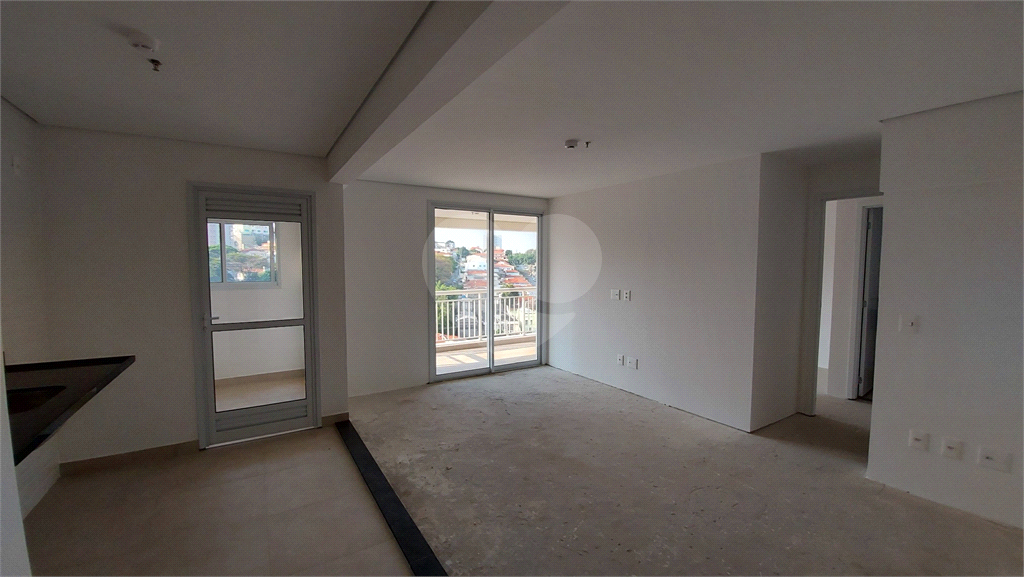 Apartamento metro  Santana