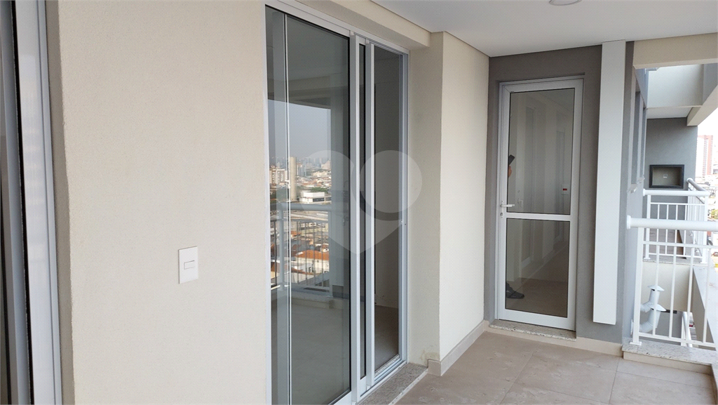 Apartamento metro  Santana