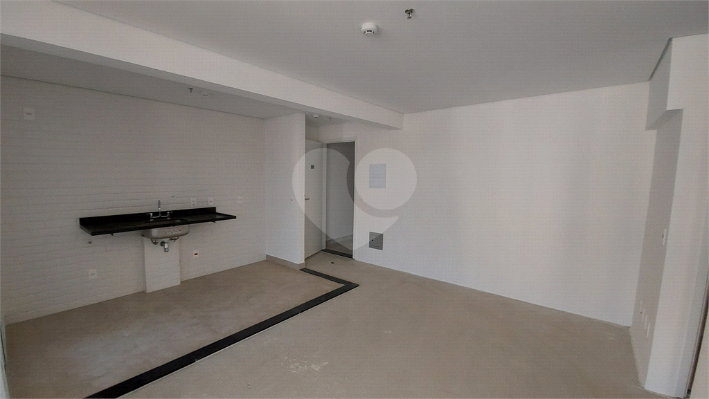 Apartamento metro  Santana