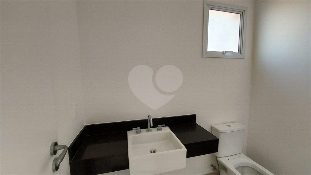 Apartamento metro  Santana
